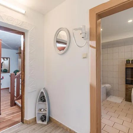 In Near Hochzillertal Area, Cleaning Included