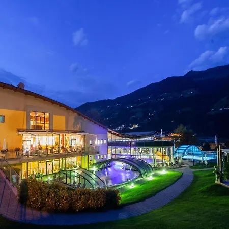 In Near Hochzillertal Area, Cleaning Included *